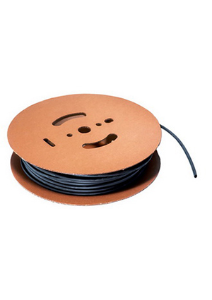 ����������� �8 ��� [100�], ��������������, �������� ������, ������