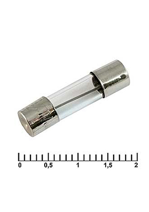 S1014 16� (���6), �������������� �������������� RUICHI S1014, 16 �, 250 �, -60 +85  C, � ������� ���