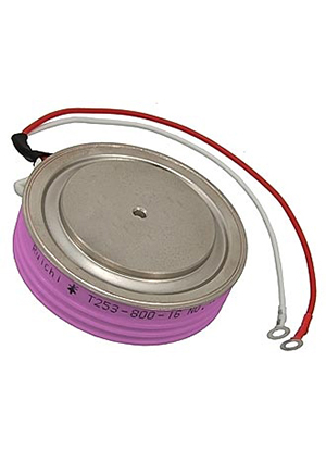 253-800-16, 253-800-16 RUICHI , 800 , 1600 ,  PT53