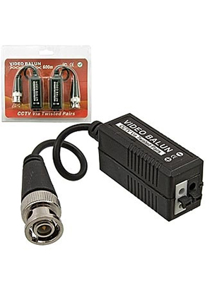 JR-183L,   RUICHI JR-183L