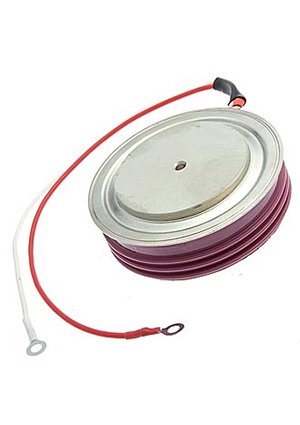 253-1000-16, 253-1000-16 RUICHI , 1000 , 1600 ,  PT53