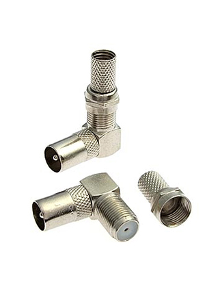 FF-TV-M R, ������ ��������������� RUICHI FF-TV-M R, ��������