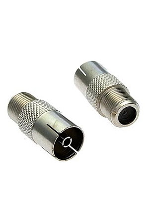 FF-TV-F,   RUICHI FF-TV-F, 