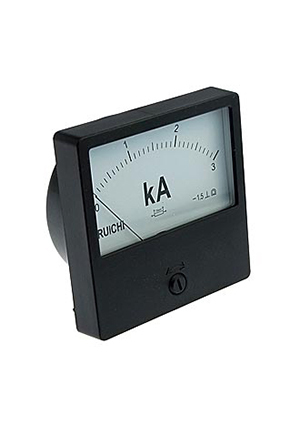 �42300 3KA (������), ��������� RUICHI �42300 3KA (������), �������