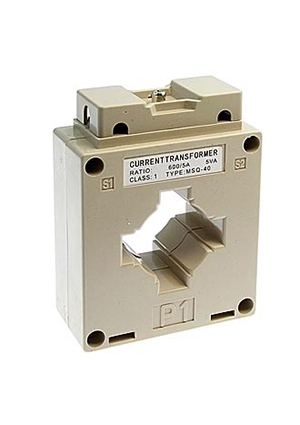 MSQ-40 600A 50HZ,   RUICHI MSQ-40, 600 A, 50 , 660 