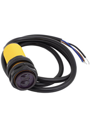 E18-D80NK,  -- RUICHI E18-D80NK