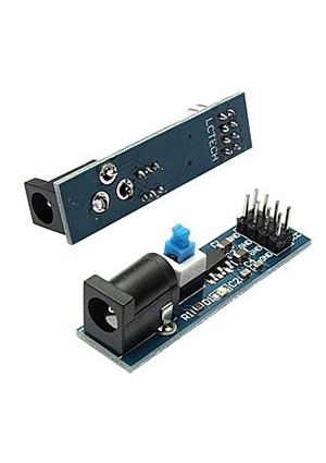 EM-114,    RUICHI EM-114