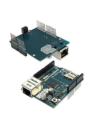 W5100, ����������� ������ W5100, �� 25 ����/c