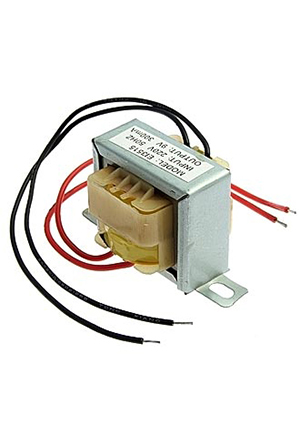 EI35*15 220v to 9V 2.5W,   RUICHI  EI35-15, 50 ,   220  