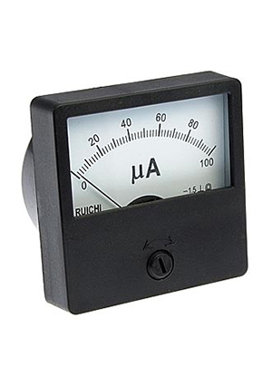 �42305 100��� (������), ��������������RUICHI �42305 100��� (������), �������