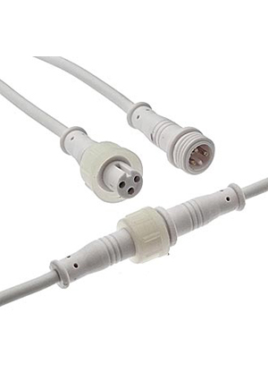 BLHK12-3PW,    (-) RUICHI BLHK12-3PW, 3 , IP67, 5 ,