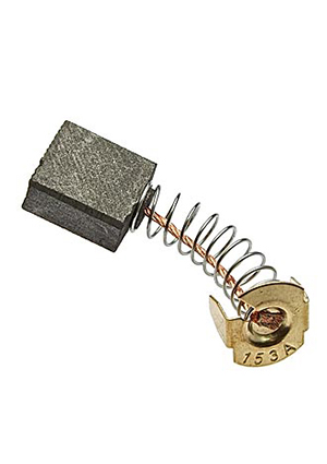 brush 7x14x16 spring,     RUICHI 7x14x16 ,  