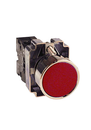 xb2-ba41,  BA41 . NO PROxima