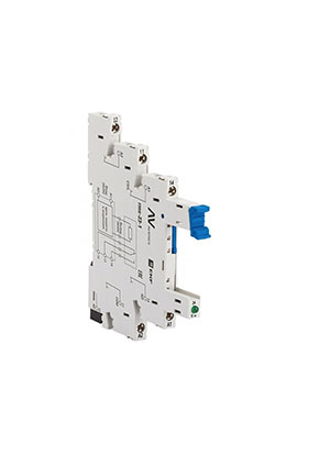 rms-23-1,    M slim 23/1 AVERES EKF