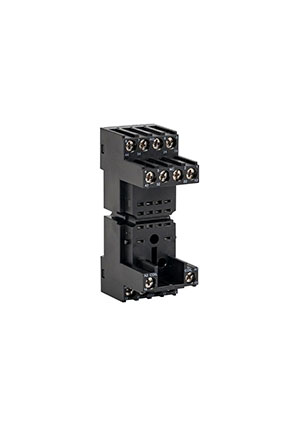 rm4-22-4,    M4 22/4 AVERES