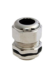 MBA20-13,   ZTM-ELECTRO MBA20-13,  