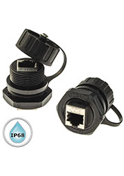  b RJ45  b M25Z0-6BG,   RUICHI  b RJ45  b M25Z0-6BG