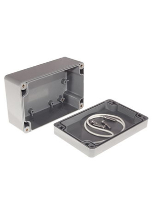 G3107 (120x80x55) GAINTA