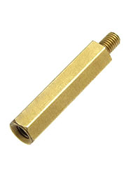 PCHSN-22, ������ ��������� ��� �������� ����� RUICHI PCHSN-22, ������������, ��������