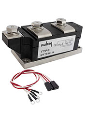 ���630-16, ����������� ������ ������� ����������������� RUICHI ���630-16, 630 �, ������ �-16