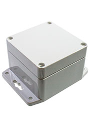 12-11- (IP67),   , =G366MF-IP67