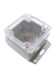 12-12-(IP67), ,  G256CMF