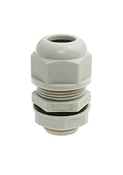 MGB20-14G, ��������� ���� ZTM-ELECTRO MGB20-14G, ��������