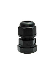 MGB12S-06B-ST, ��������� ���� ZTM-ELECTRO MGB12S-06B-ST, ��������