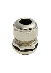 MBA16-10,   ZTM-ELECTRO MBA16-10,  