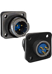 FQ14-3pin ZJ,   RUICHI FQ14-3pin ZJ, 3- 