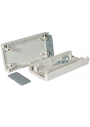 G436 (120�60�30)