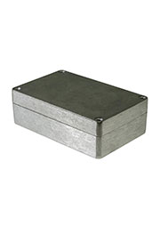 G107 (125�80�40)