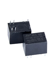 HK4100F-DC12V-SHG HKE