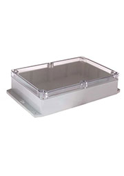 G218CMF (222x146x55)