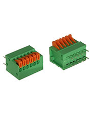 DG141V-2.54-06P-14-00Z(H)