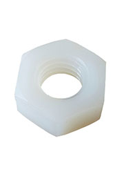  DIN 555 3 PA66,   b   b   RUICHI DIN 555, 3, PA66, 