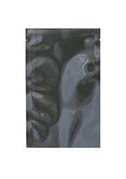 АП 280x330мм, Пакет антистатический RUICHI 280x330 мм