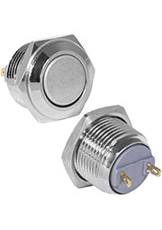 GQ16F-10/J/N off-(on), ������ �������������� RUICHI GQ16F-10/J/N, OFF-(ON), ������� ����������� -25