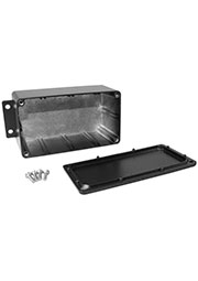 B013MFBK (114x64x30)