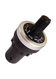 LA42DWQ-22 5K, ������������ RUICHI LA42DWQ-22 5 ���, ���� �������� 290