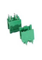 2EDGR-5.08-02P-14-00Z(H), ������� ���� DEGSON 2EDGR-5.08-02P-14-00Z(H)