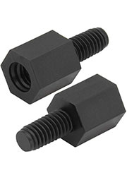 HTS-306B,      RUICHI HTS-306B,  3, ,  