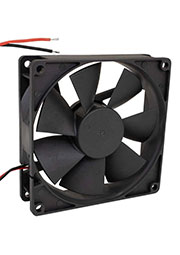 RQD 9225MS  b 12VDC  b ,   DC TIDAR, RQD, 9225MS, 12 