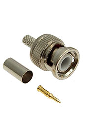 BNC-C58P,   RUICHI BNC-C58P, 