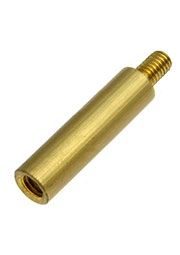 PCSN-20,      RUICHI PCSN-20, , 