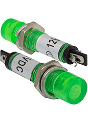 L-814-G  b 12V  b ,     RUICHI L-814-G, 12 , 7 , 