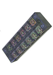 TB-4506,      RUICHI TB-4506, 12 , 45 , 600 , 0,5 10 2,