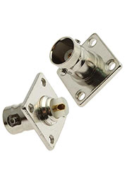 BNC-BJ2,   RUICHI BNC-BJ2,   4 