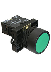 LXA2 (3SA5)-BA31 off-(on), ��������� ������������� RUICHI LXA2 (3SA5)-BA31, OFF-(ON)