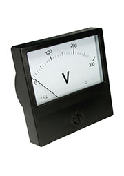 �42300 300� (������), ��������� RUICHI �42300 300� (������), �������